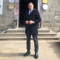 ALİ İNCE🇹🇷 Sağlam bir Antisemitist (@alnce29189128) 's Twitter Profile