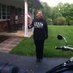Rhonda k. combs (@rhondakcombs) Twitter profile photo Rhonda k. combs (@rhondakcombs) Twitter profile photo
