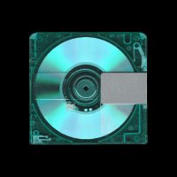 Music NFT Archive 💽 (@musicnftarchive) 's Twitter Profile Photo Music NFT Archive 💽 (@musicnftarchive) 's Twitter Profile Photo