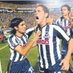 Alejandro (@alejand08136215) Twitter profile photo Alejandro (@alejand08136215) Twitter profile photo