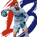 Alejandro Martinez - @Al3_mart1nez - Twitter