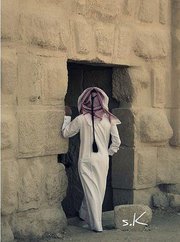 Shabh911's profile picture. Physics teacher