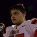 Justin “PAC” Pacurari (@jpacurari_) Twitter profile photo Justin “PAC” Pacurari (@jpacurari_) Twitter profile photo