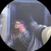 fran (@manuelfranzini) Twitter profile photo fran (@manuelfranzini) Twitter profile photo