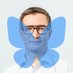 Oras Tynkkynen @orastynkkynen.bsky.social (@orastynkkynen) Twitter profile photo Oras Tynkkynen @orastynkkynen.bsky.social (@orastynkkynen) Twitter profile photo
