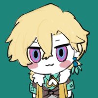 🐟otomi (@shido_35) 's Twitter Profile
