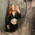 Ecem (@eceartt) Twitter profile photo Ecem (@eceartt) Twitter profile photo