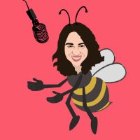MeettheMancunian podcast: social impact stories (@mancunianpod) 's Twitter Profile Photo MeettheMancunian podcast: social impact stories (@mancunianpod) 's Twitter Profile Photo