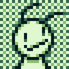 pokoland 60 (yeah it's me :D)さんのプロフィール画像