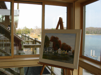 Good Food. Good Wine. Great Restaurants in throughout Leelanau County.  Leelanau Restaurants
