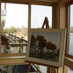 Leelanau Restaurants (@leelanaudining) Twitter profile photo