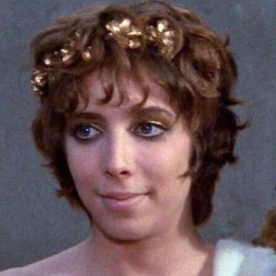 lolbert and philosophy posting mostly. neoliberal shill.
