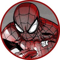 πππ ππππππππ ππππππ-πππ (@spider_rebirth) 's Twitter Profile