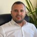 Dimitris Pietris (@dpietris) Twitter profile photo Dimitris Pietris (@dpietris) Twitter profile photo