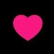 kittycatthrust's profile picture. I like your replies