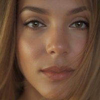 Christina Chaney (@_iamsegarra) 's Twitter Profile