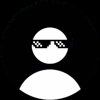 Irem__Victor's profile picture. 💻Software Engineer | Creating real-life solutions to real-world problems.

🌐 Entrepreneur | Building a platform, eXchange. 
🚀 Tribe Builder
