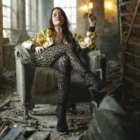 Mónica Soto Icaza✍ (@monicasotoicaza) 's Twitter Profile Photo Mónica Soto Icaza✍ (@monicasotoicaza) 's Twitter Profile Photo