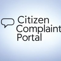 Portal de Denuncia Ciudadana (@portalciudadana) 's Twitter Profile Photo