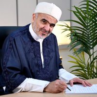 علي الصلابي (@alsallabi1) 's Twitter Profile Photo علي الصلابي (@alsallabi1) 's Twitter Profile Photo