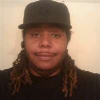 _E_1986's profile picture. chilled back dude thats cooler than a fan and higher than gas prices!!!!!!