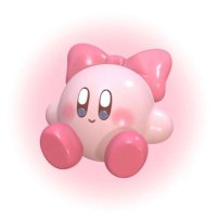 𝓡 (@rrr_happy_) 's Twitter Profile