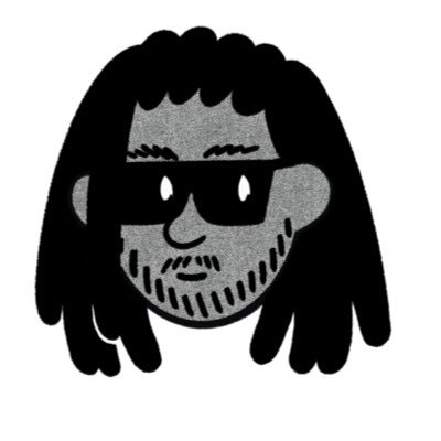 dariusLtrainer's profile picture. Hook'em! 🤘🏾