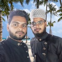 MOHAMMAD NASEEM (@naseemmoha33396) 's Twitter Profile