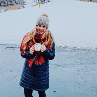 Hsiu Carie (@cariehsiu) 's Twitter Profile