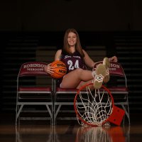 Tensleydunlap14 (@tensleydunlap14) 's Twitter Profile Photo Tensleydunlap14 (@tensleydunlap14) 's Twitter Profile Photo