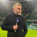 Andy Burke (@andyburke_) Twitter profile photo Andy Burke (@andyburke_) Twitter profile photo