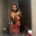 kori🥀 (@korimonet_) Twitter profile photo kori🥀 (@korimonet_) Twitter profile photo