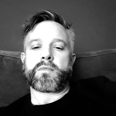 Lj1878Jones's profile picture. Born not Manufactured. Evertonian⚽️ 💙💙Love Mrs Jones💙💙 Father and Husband, White collar Boxer 🥊🥊 Nil Satis Nisi Optimum. #COYB #UTFT #TOFFEES 🍬🍬