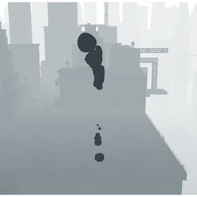 sami_smo25444's profile picture. 🇩🇪 | 15 | Smo Trickjumper | Place 29 |

W: @Bk5_Smo @Kayoloz @Man_Rock8 @Ianstorm7SMO @Ninjapugs1 @Max_alt2 @DaanSmo @YAdraktas88677