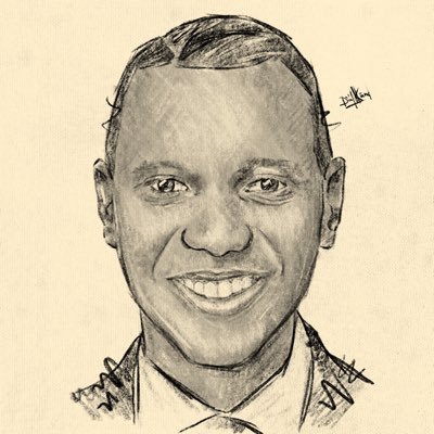 Myles Caggins III Profile