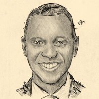 Myles Caggins III (@mylescaggins) 's Twitter Profile