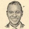 MylesCaggins's profile picture. CEO, Words Warriors | @CFR_org | @newlinesinst | Likes≠Agree | @_hamptonu @georgetownPRCC @kennedy_school | Helps @iava @HCASC @filmkurdish |✝️👌🏾🏔
