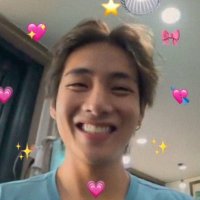 choego (@choesgalaxy) 's Twitter Profile