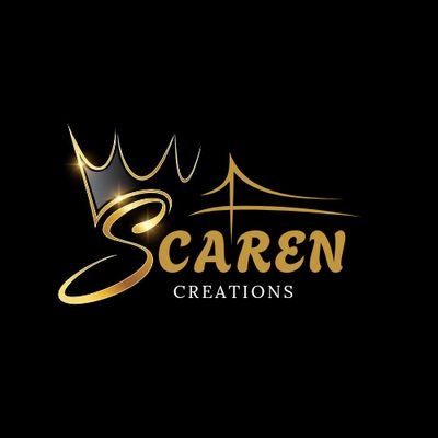 Scaren_Designs's profile picture. Architect || UI/UX Designer || Heterodox Thinker || Draughts Guru || Chess Lover 

Life is a comedy for those who think and a tragedy for those who feel.