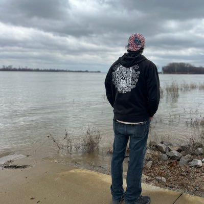 roachnone2208's profile picture. 
