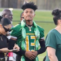 Dameion “Dank” Givens Jr (@_dgivens1) 's Twitter Profile Photo Dameion “Dank” Givens Jr (@_dgivens1) 's Twitter Profile Photo