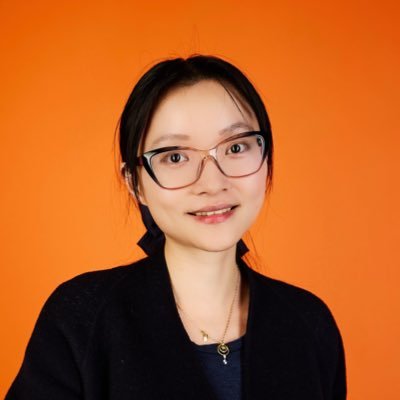 engineer @adobe #datavis #genai | prev engineer @twitter, computer science phd @wpi | I build tools to help understand human | mom, wife, daughter