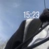 ethanmufc_'s profile picture. 