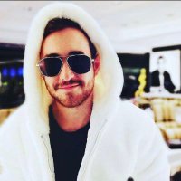 Dmitrij Golovin (@golovindmitrij) 's Twitter Profile Photo Dmitrij Golovin (@golovindmitrij) 's Twitter Profile Photo