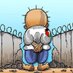 GAZA 🇸🇩 (@mohdarezki31704) Twitter profile photo GAZA 🇸🇩 (@mohdarezki31704) Twitter profile photo