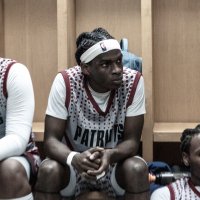 Jakeem Bradford (@keemupnext_25) 's Twitter Profile Photo Jakeem Bradford (@keemupnext_25) 's Twitter Profile Photo