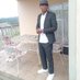 Zwai Mato (@zwaimato) Twitter profile photo Zwai Mato (@zwaimato) Twitter profile photo