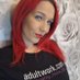 💚Naughty_Nikki_69💚 (@nikki_simonsx) Twitter profile photo 💚Naughty_Nikki_69💚 (@nikki_simonsx) Twitter profile photo