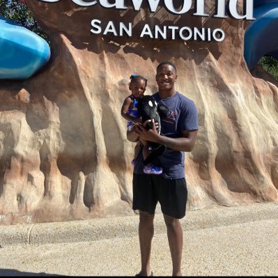 Kingbrewer34's profile picture. Sc: Kingbrewer34