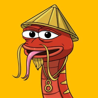 Find your fortune with $JIN